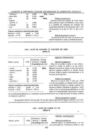 Retetar stavrositu-editia-2004
