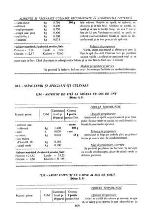 Retetar stavrositu-editia-2004