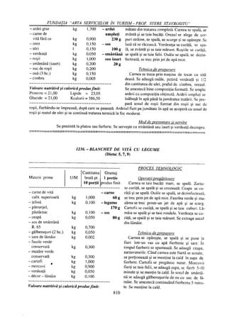 Retetar stavrositu-editia-2004