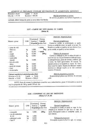 Retetar stavrositu-editia-2004