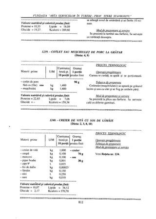 Retetar stavrositu-editia-2004