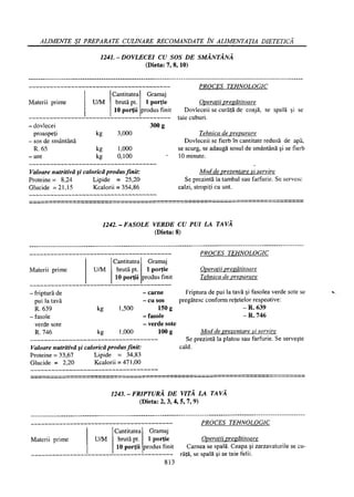 Retetar stavrositu-editia-2004