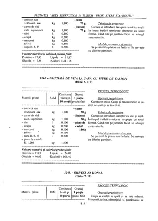 Retetar stavrositu-editia-2004
