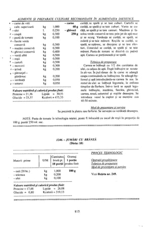 Retetar stavrositu-editia-2004