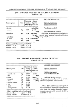 Retetar stavrositu-editia-2004