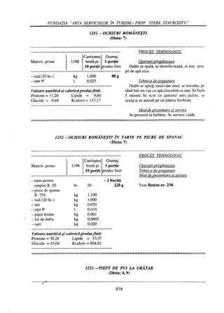 Retetar stavrositu-editia-2004