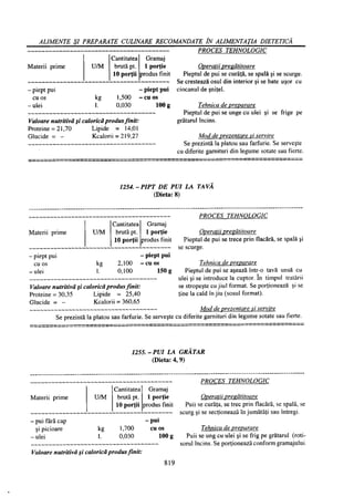 Retetar stavrositu-editia-2004