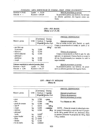 Retetar stavrositu-editia-2004