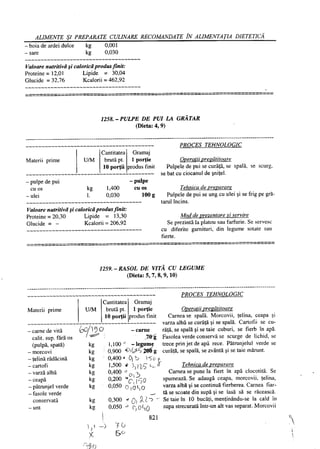 Retetar stavrositu-editia-2004