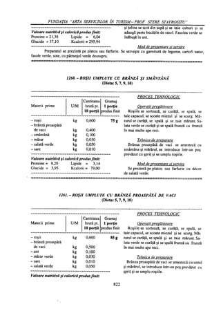 Retetar stavrositu-editia-2004