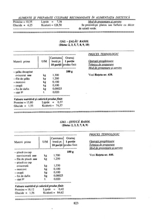 Retetar stavrositu-editia-2004