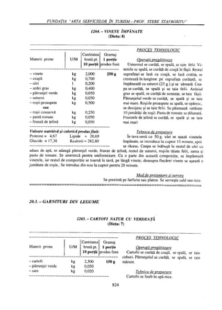 Retetar stavrositu-editia-2004