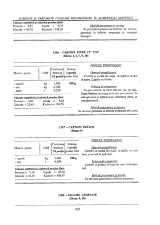 Retetar stavrositu-editia-2004