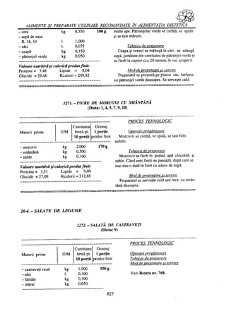 Retetar stavrositu-editia-2004