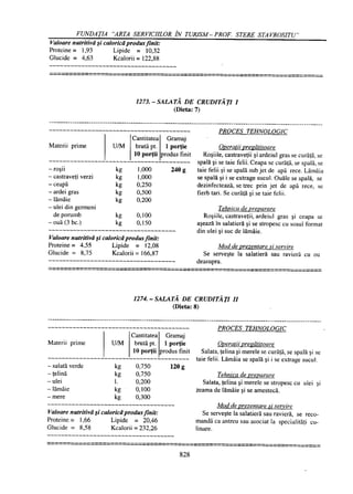 Retetar stavrositu-editia-2004