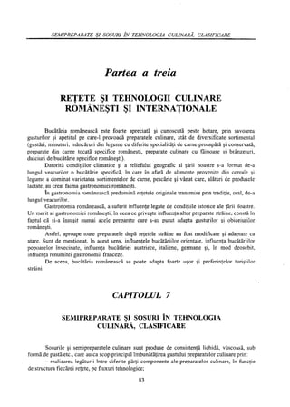 Retetar stavrositu-editia-2004