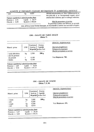 Retetar stavrositu-editia-2004