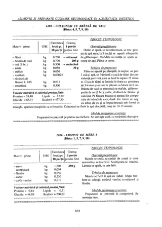 Retetar stavrositu-editia-2004