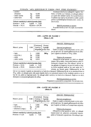 Retetar stavrositu-editia-2004