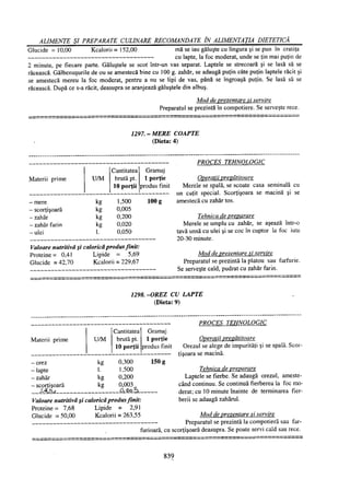Retetar stavrositu-editia-2004