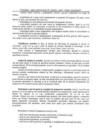 Retetar stavrositu-editia-2004