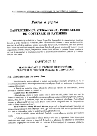 Retetar stavrositu-editia-2004