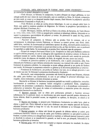 Retetar stavrositu-editia-2004