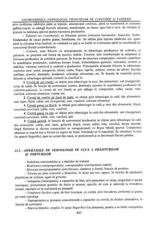 Retetar stavrositu-editia-2004