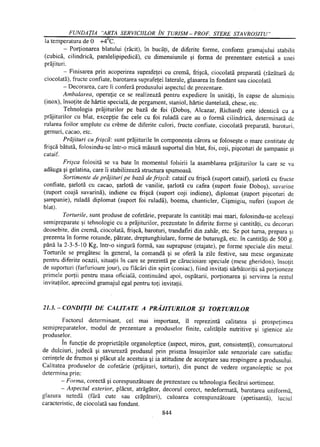 Retetar stavrositu-editia-2004