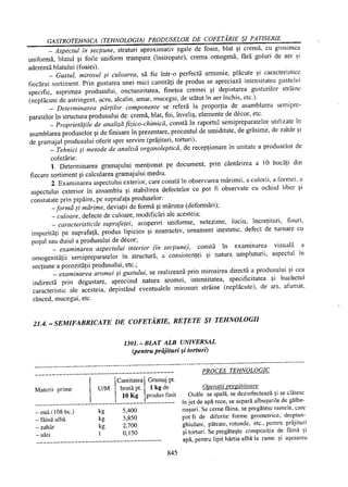 Retetar stavrositu-editia-2004