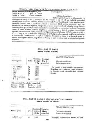 Retetar stavrositu-editia-2004