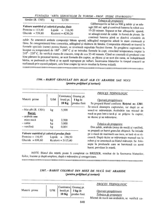 Retetar stavrositu-editia-2004