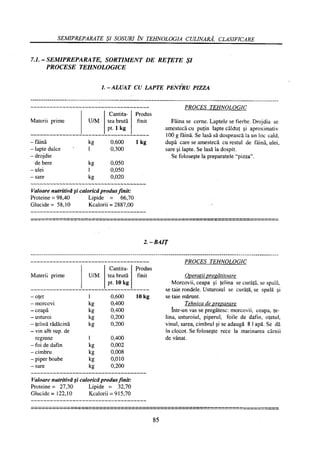 Retetar stavrositu-editia-2004