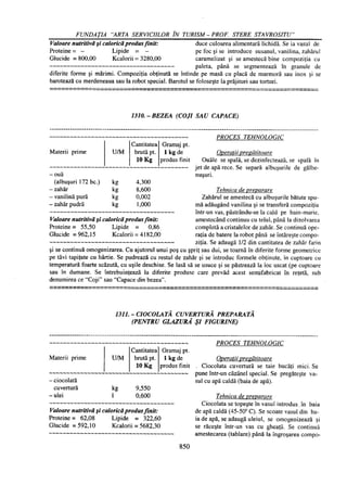 Retetar stavrositu-editia-2004