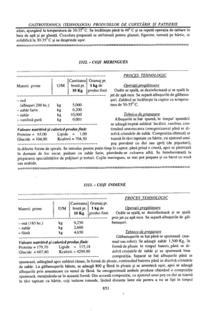 Retetar stavrositu-editia-2004