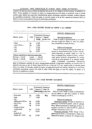 Retetar stavrositu-editia-2004