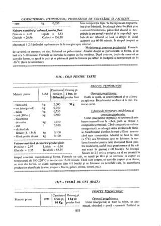 Retetar stavrositu-editia-2004