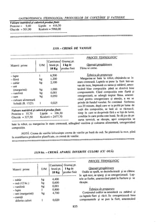 Retetar stavrositu-editia-2004