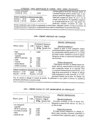 Retetar stavrositu-editia-2004