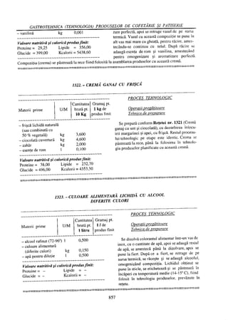Retetar stavrositu-editia-2004