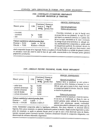 Retetar stavrositu-editia-2004
