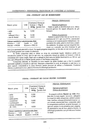 Retetar stavrositu-editia-2004