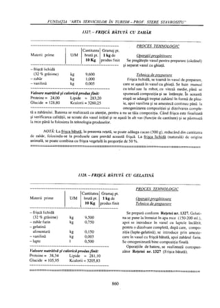 Retetar stavrositu-editia-2004