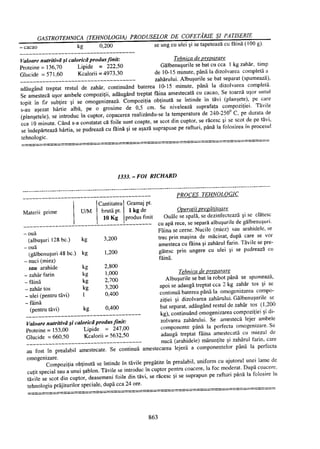 Retetar stavrositu-editia-2004