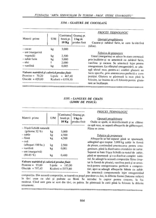 Retetar stavrositu-editia-2004