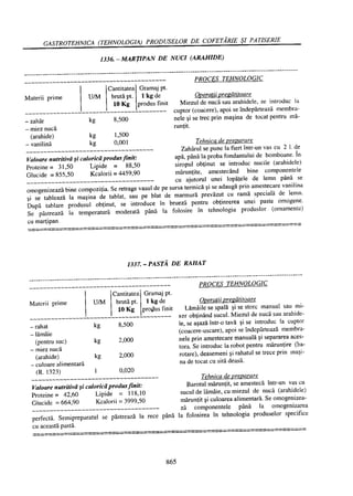 Retetar stavrositu-editia-2004