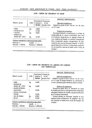 Retetar stavrositu-editia-2004