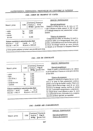 Retetar stavrositu-editia-2004