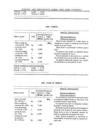 Retetar stavrositu-editia-2004