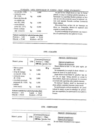 Retetar stavrositu-editia-2004